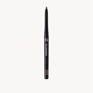 Brown Glimmer Brow pencil Definer
